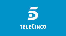 Telecinco