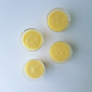 helado-yogur-mango