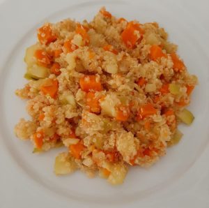 quinoa-y-verduras